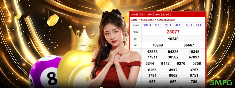 Programa VIP e Benefícios Exclusivos